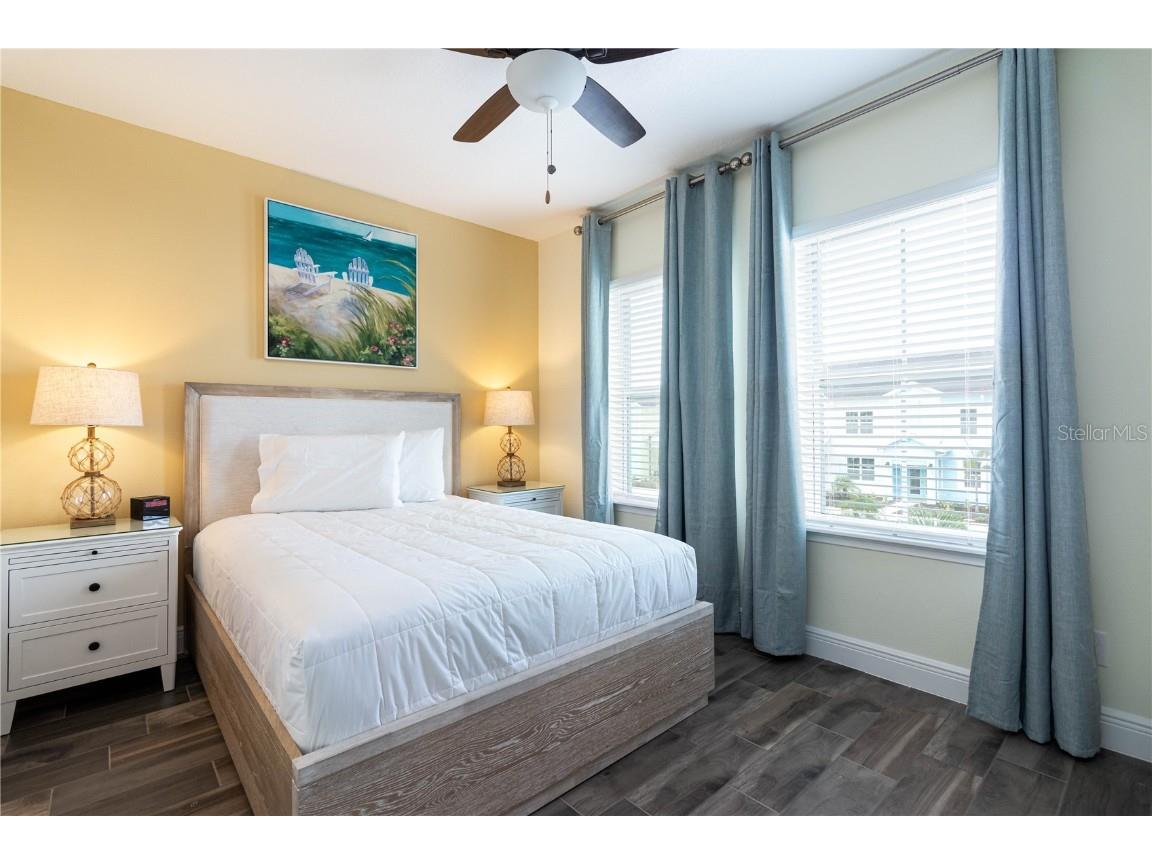 2923 Castaway Lane Kissimmee FL 34747 O6314104 image17