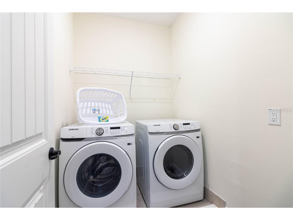 2923 Castaway Lane Kissimmee FL 34747 O6314104 image18