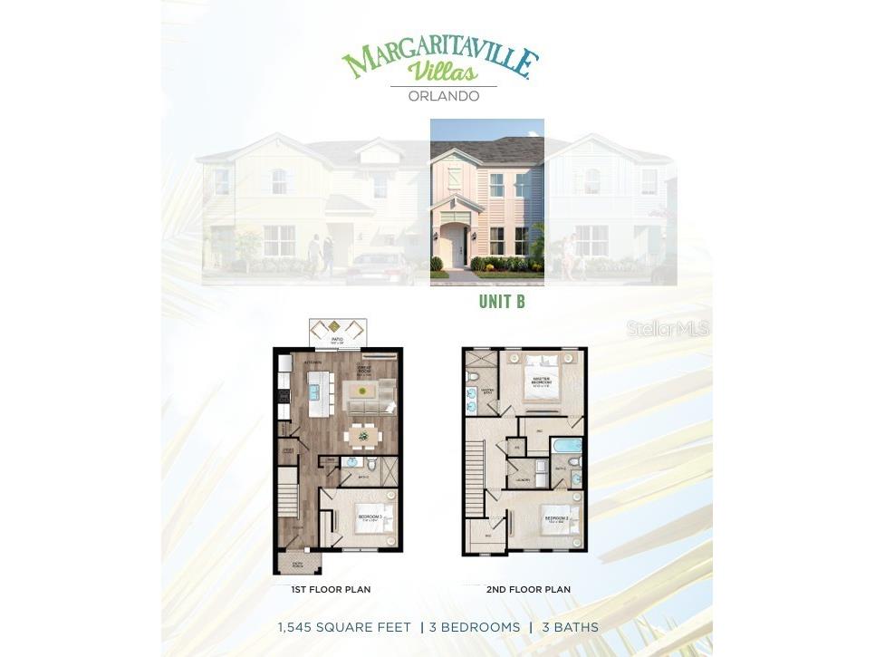 2923 Castaway Lane Kissimmee FL 34747 O6314104 image19