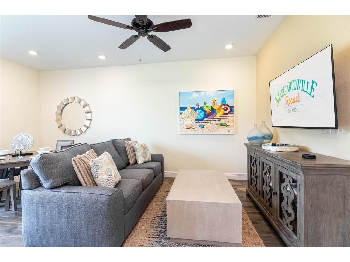 2923 Castaway Lane Kissimmee FL 34747 O6314104 image2