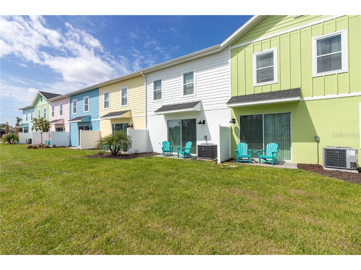 2923 Castaway Lane Kissimmee FL 34747 O6314104 image20