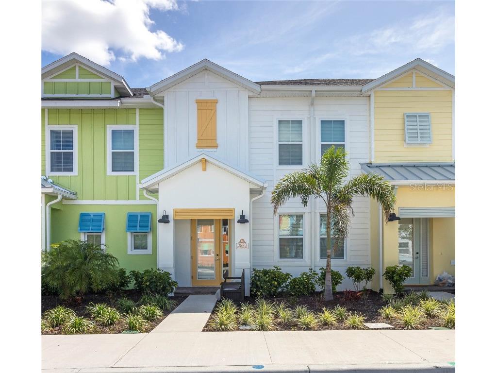 2923 Castaway Lane Kissimmee FL 34747 O6314104 image21