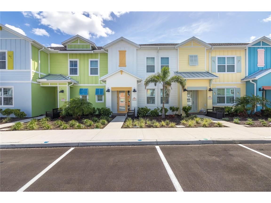 2923 Castaway Lane Kissimmee FL 34747 O6314104 image23