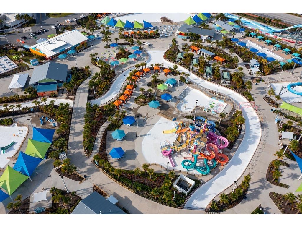 2923 Castaway Lane Kissimmee FL 34747 O6314104 image26