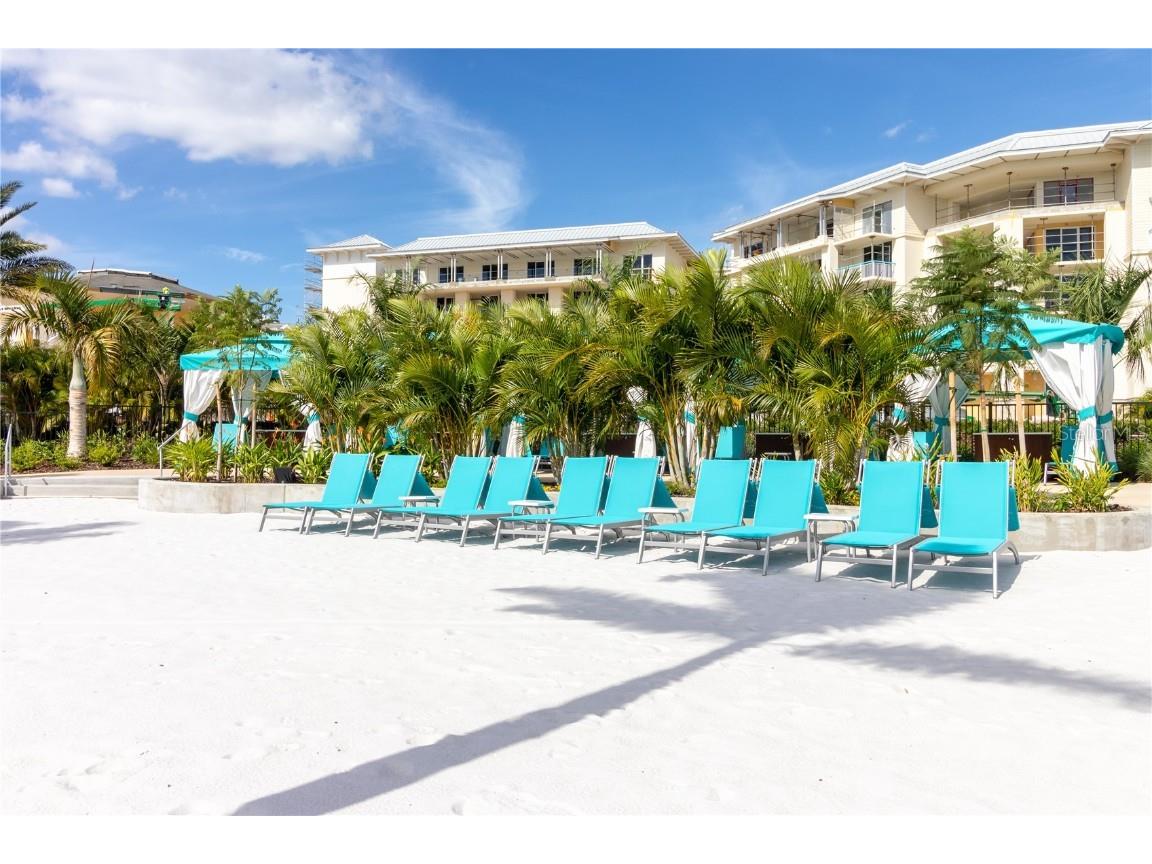 2923 Castaway Lane Kissimmee FL 34747 O6314104 image27