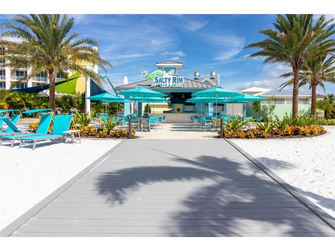 2923 Castaway Lane Kissimmee FL 34747 O6314104 image28