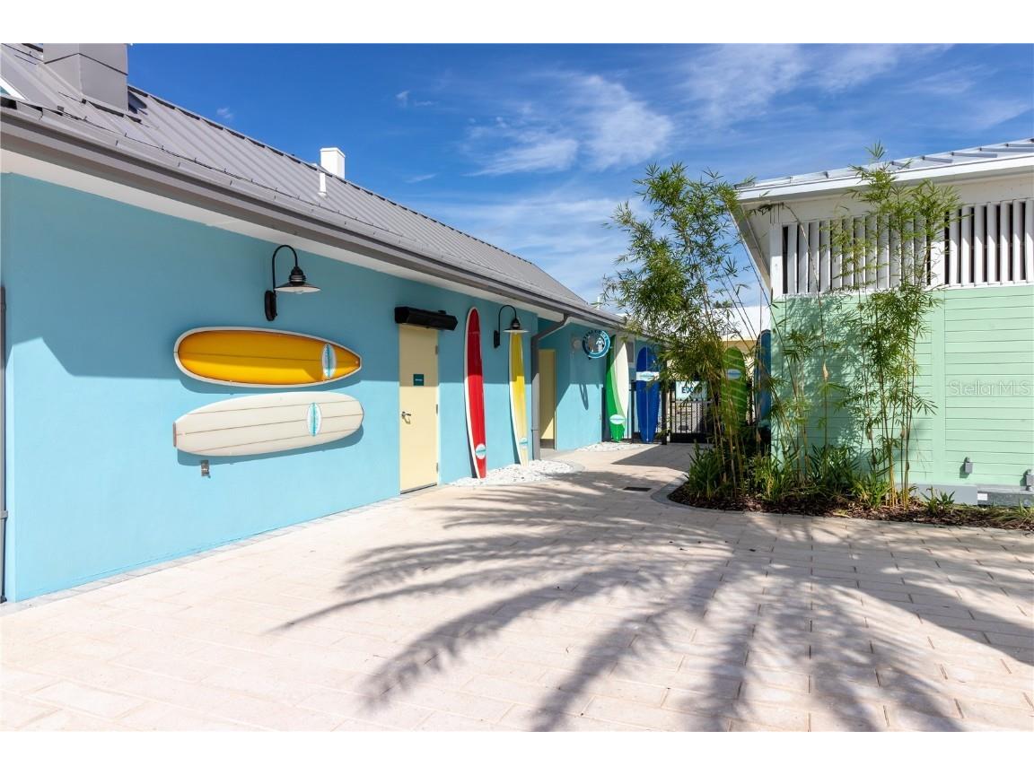 2923 Castaway Lane Kissimmee FL 34747 O6314104 image29