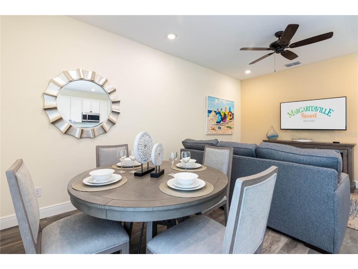 2923 Castaway Lane Kissimmee FL 34747 O6314104 image3