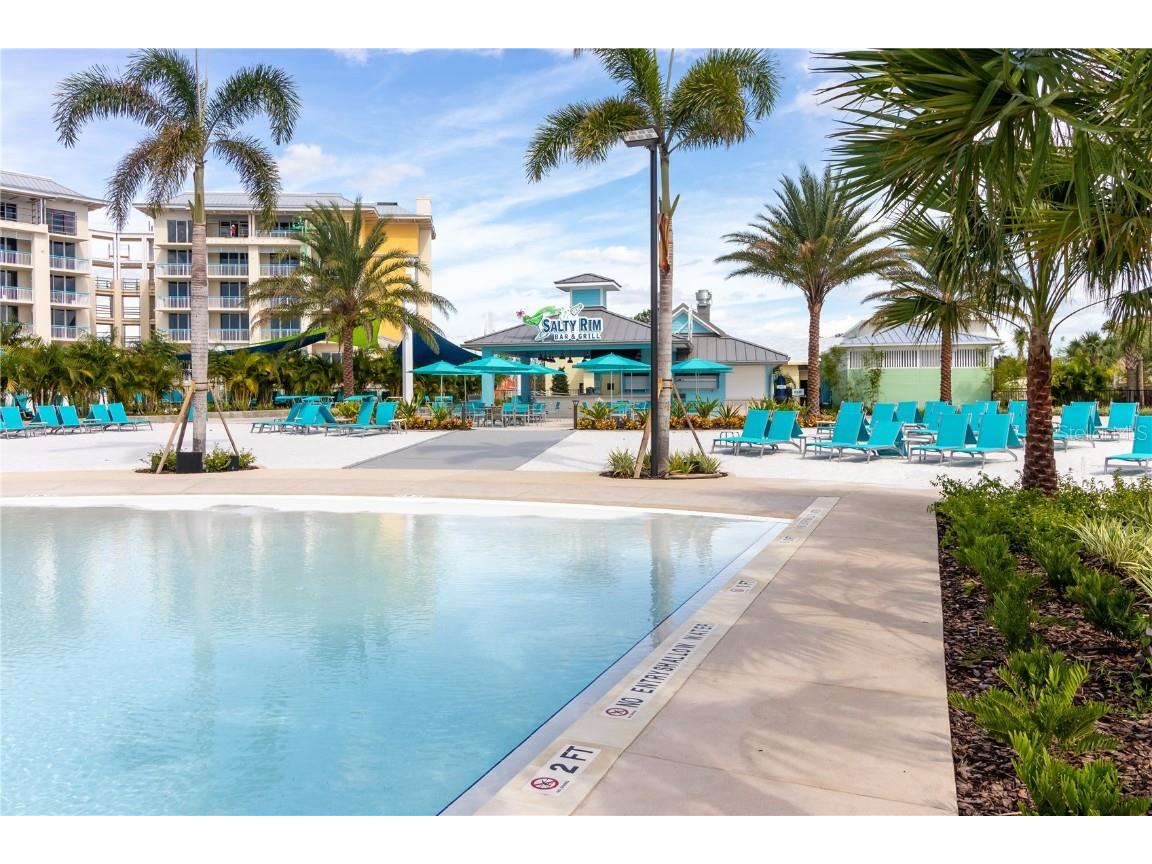 2923 Castaway Lane Kissimmee FL 34747 O6314104 image30