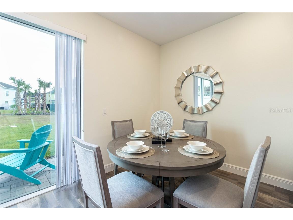 2923 Castaway Lane Kissimmee FL 34747 O6314104 image4