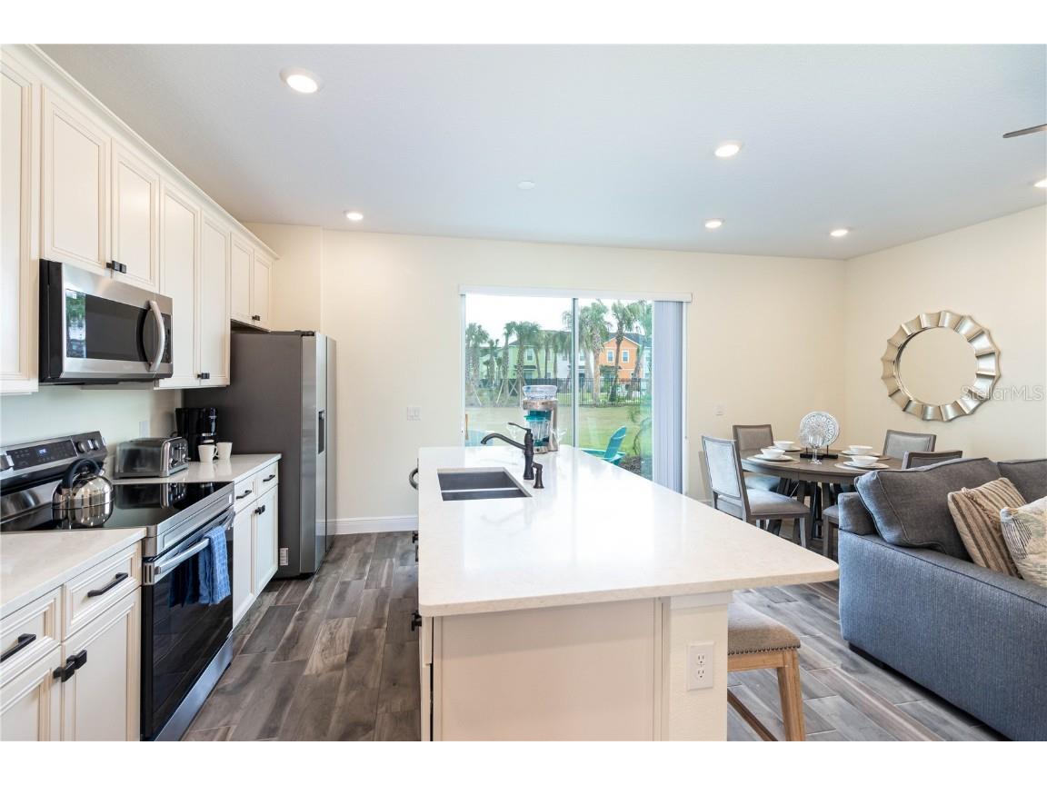 2923 Castaway Lane Kissimmee FL 34747 O6314104 image5