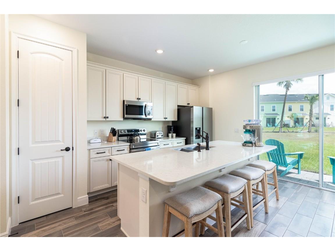 2923 Castaway Lane Kissimmee FL 34747 O6314104 image7