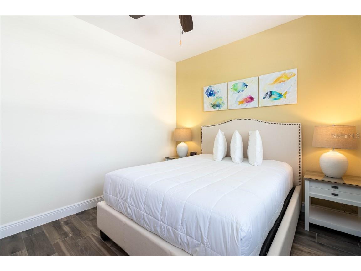 2923 Castaway Lane Kissimmee FL 34747 O6314104 image8