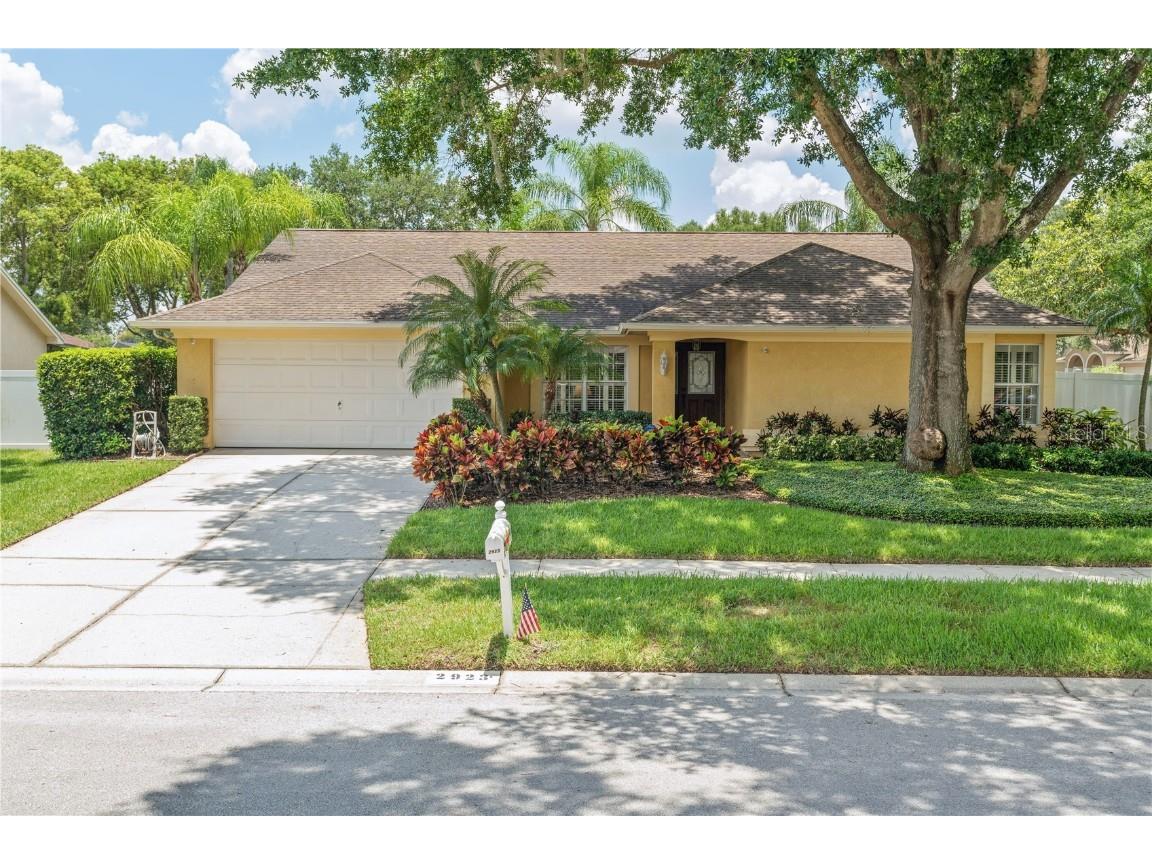 2923 Cloverfield Lane Valrico FL 33596 T3454645 image1