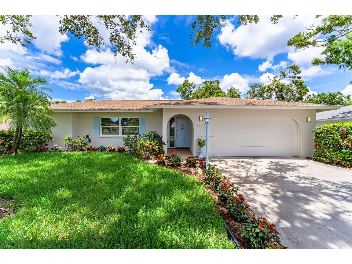 2923 Concord Street Sarasota FL 34231 A4572206 image1