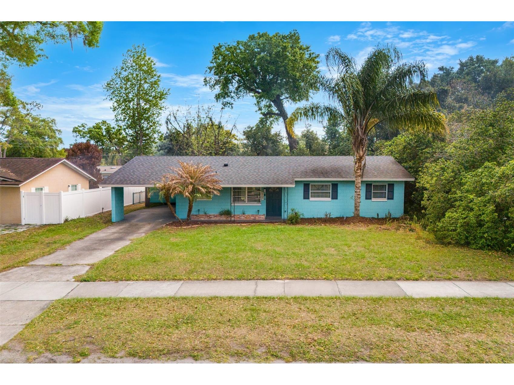 2923 Conway Gardens Road Orlando FL 32806 G5109787 image1