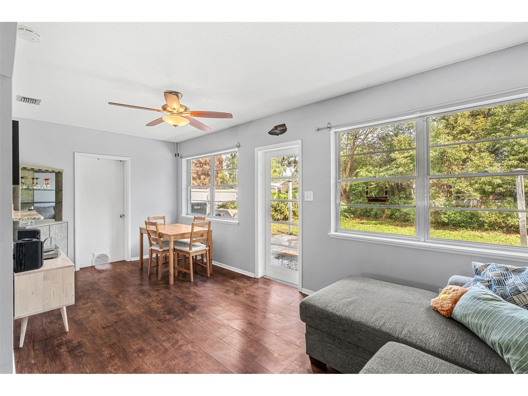 2923 Conway Gardens Road Orlando FL 32806 G5109787 image10