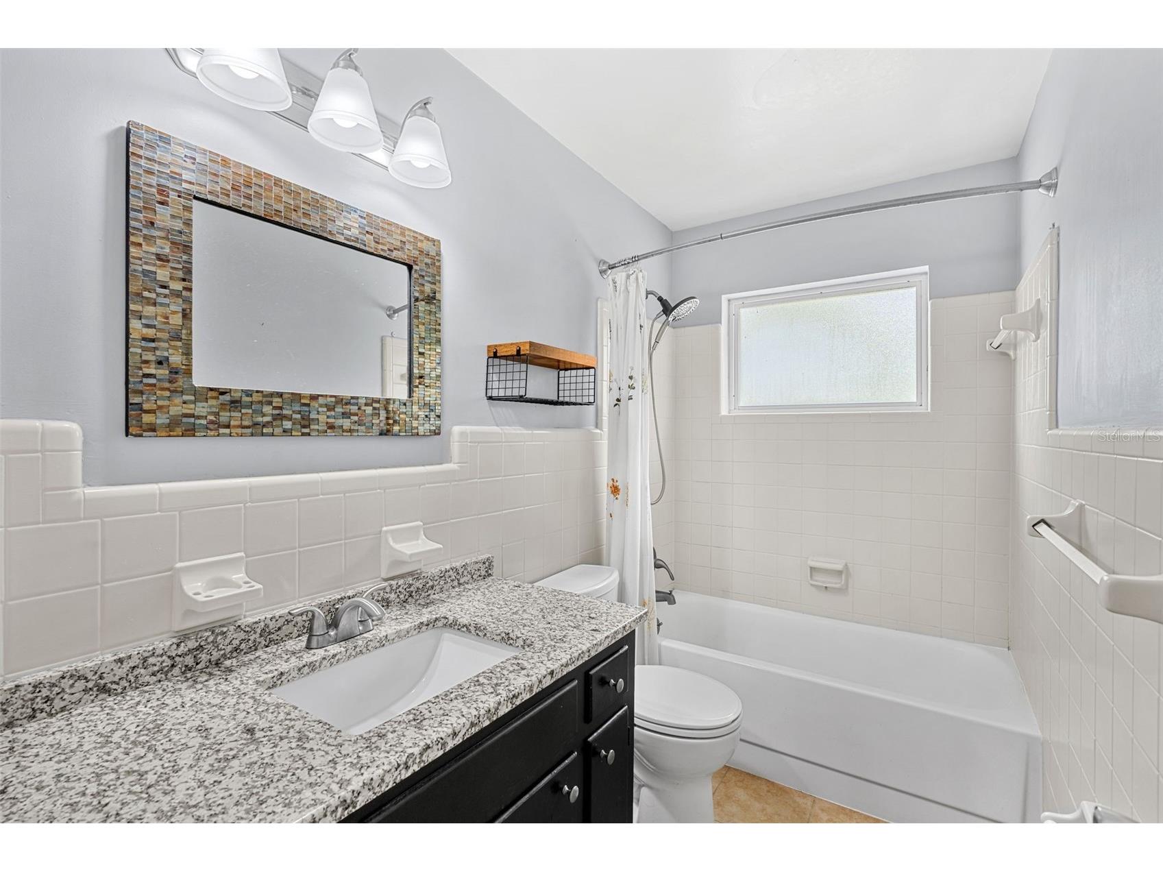 2923 Conway Gardens Road Orlando FL 32806 G5109787 image11