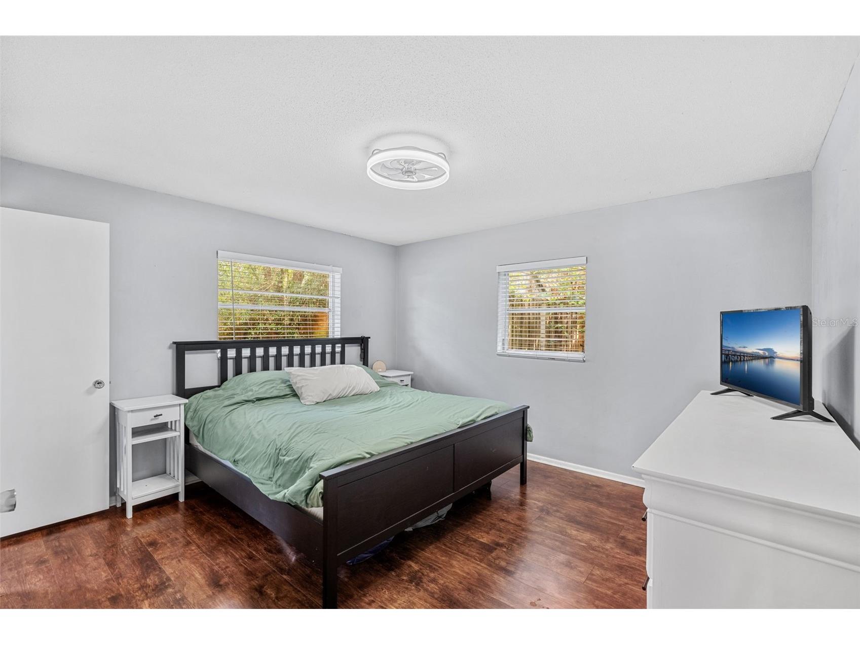 2923 Conway Gardens Road Orlando FL 32806 G5109787 image12