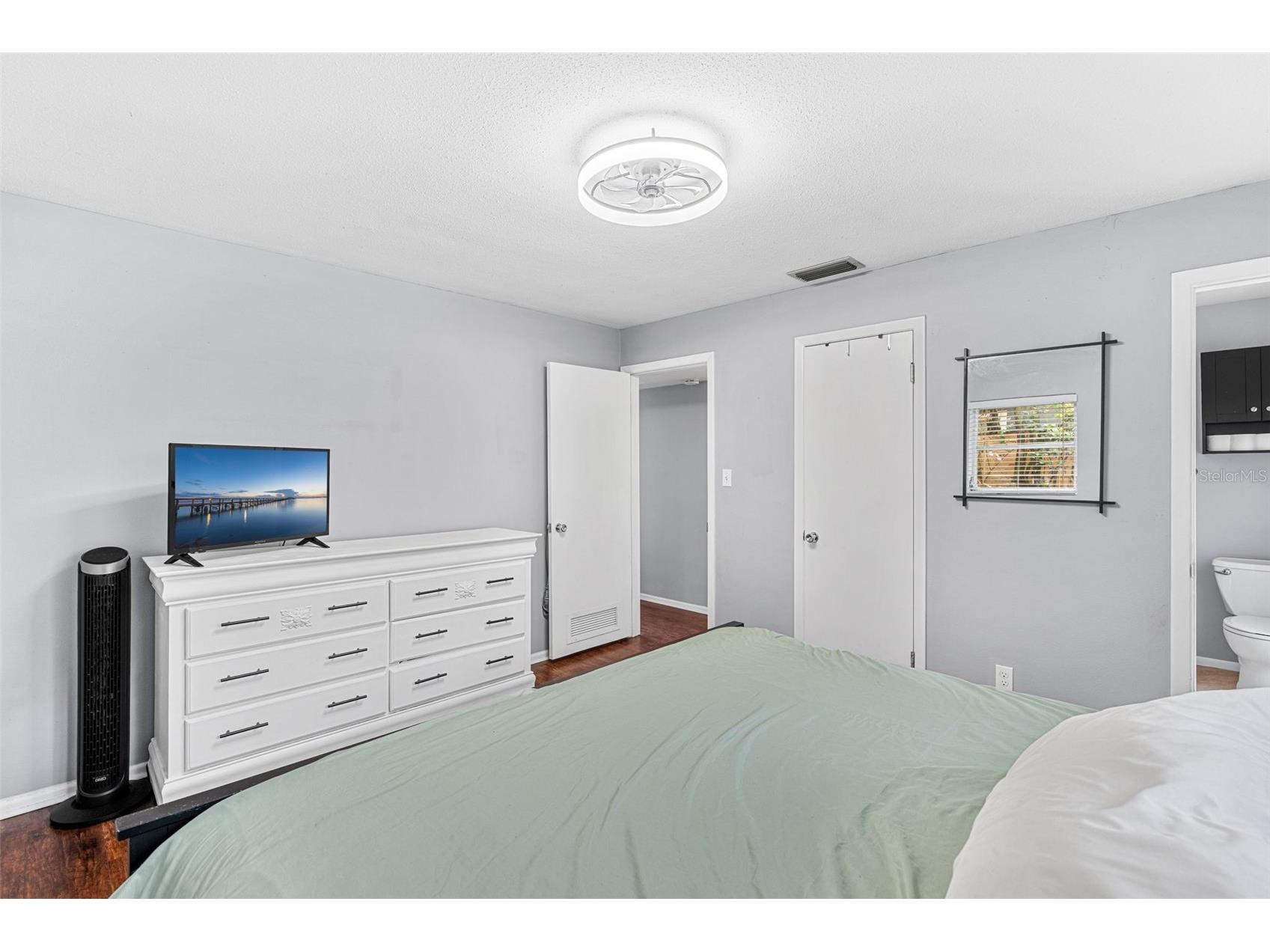 2923 Conway Gardens Road Orlando FL 32806 G5109787 image13