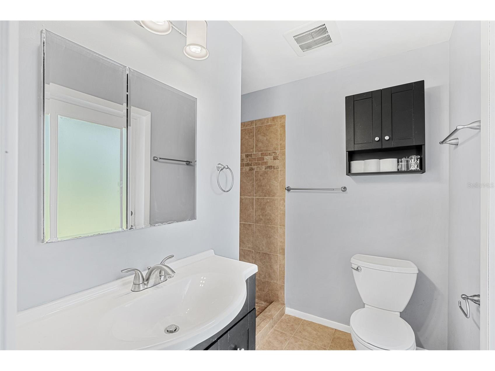 2923 Conway Gardens Road Orlando FL 32806 G5109787 image14