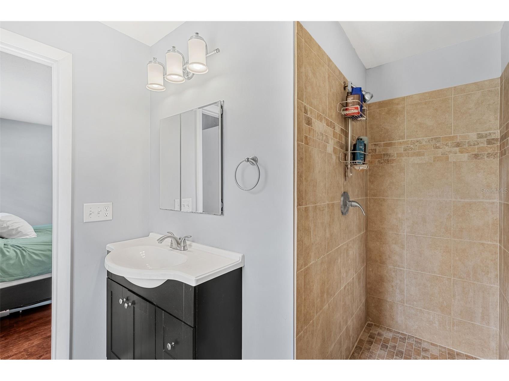 2923 Conway Gardens Road Orlando FL 32806 G5109787 image15