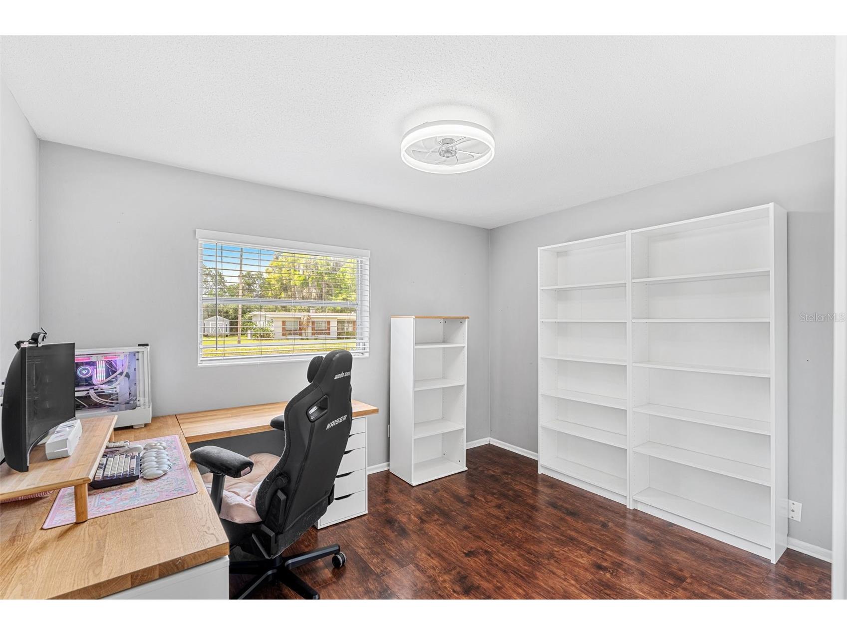 2923 Conway Gardens Road Orlando FL 32806 G5109787 image16