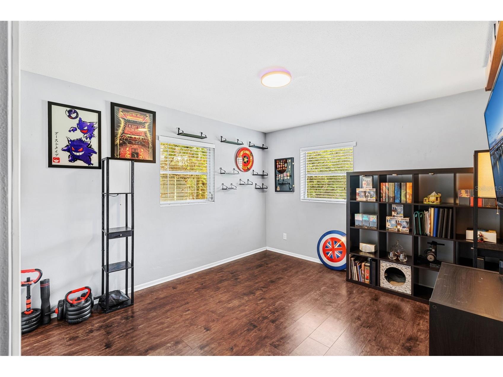 2923 Conway Gardens Road Orlando FL 32806 G5109787 image17