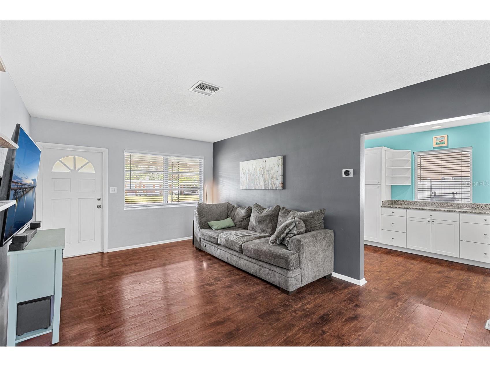 2923 Conway Gardens Road Orlando FL 32806 G5109787 image18