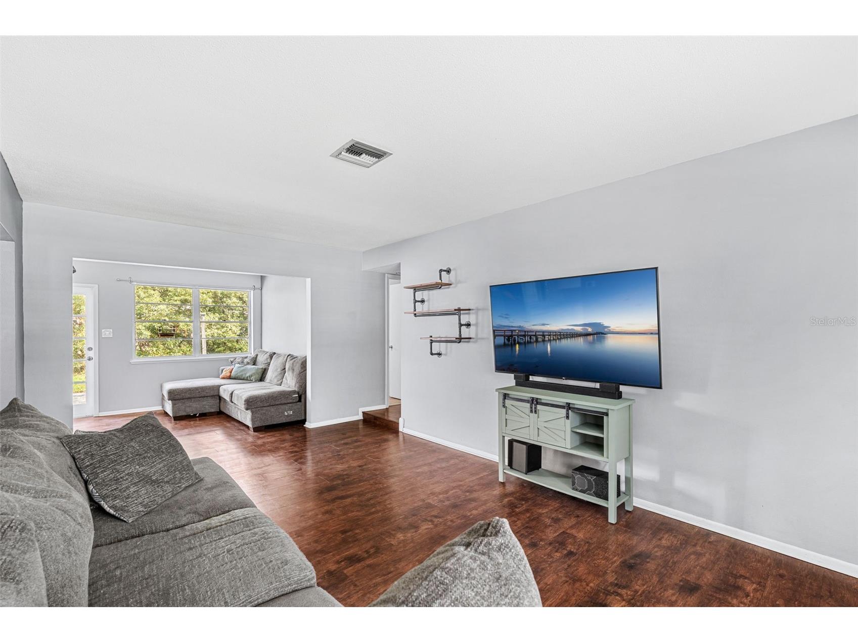 2923 Conway Gardens Road Orlando FL 32806 G5109787 image19