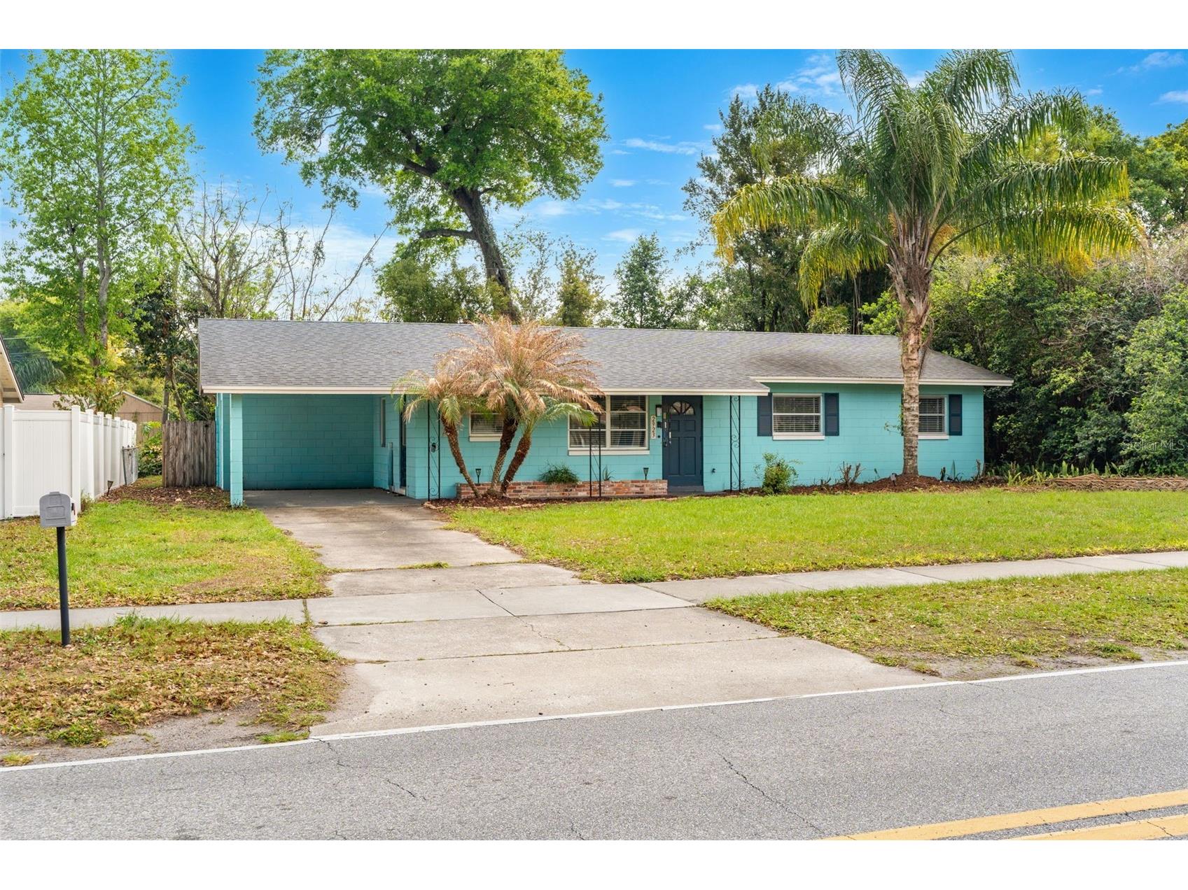 2923 Conway Gardens Road Orlando FL 32806 G5109787 image2