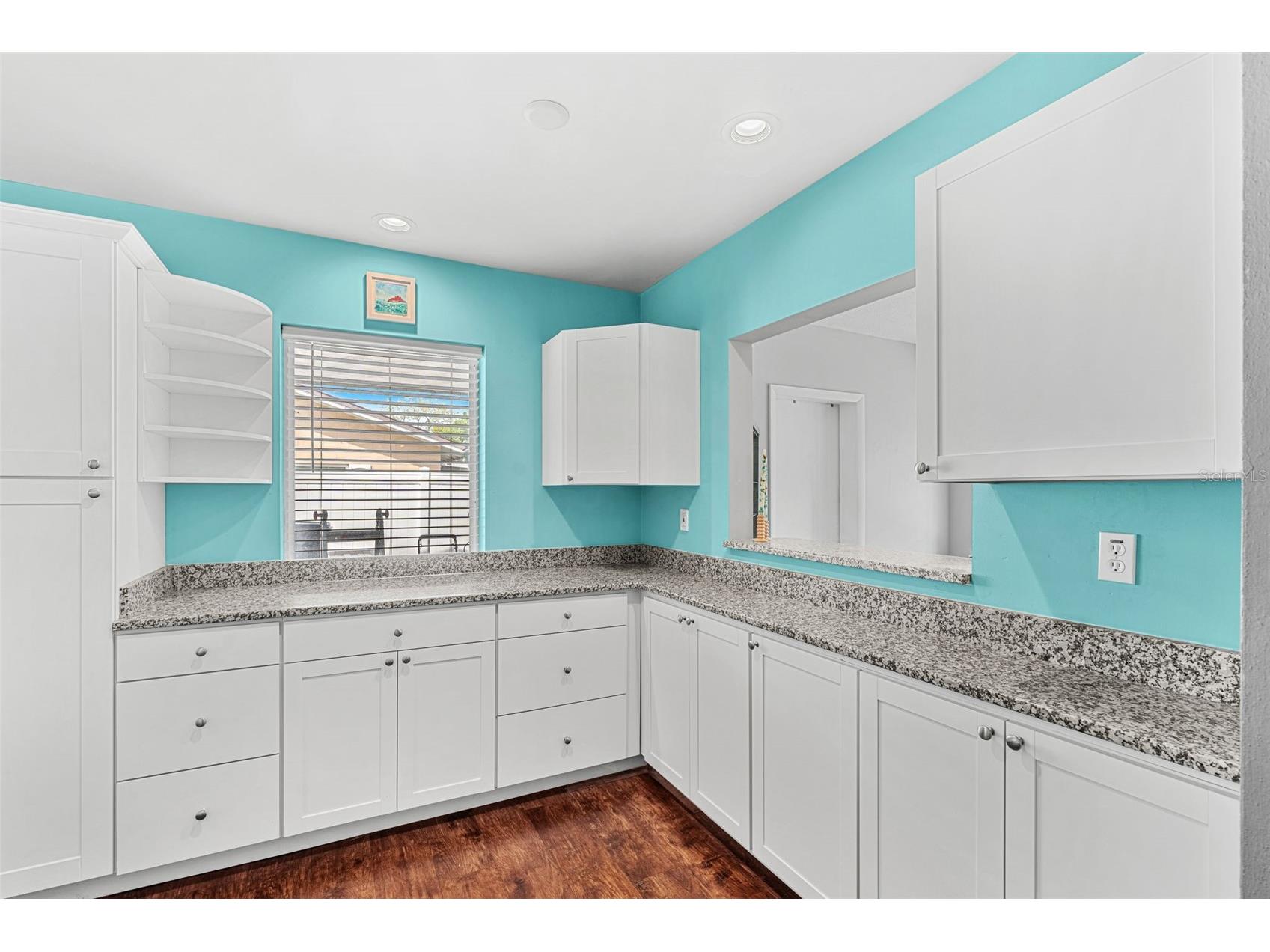 2923 Conway Gardens Road Orlando FL 32806 G5109787 image20