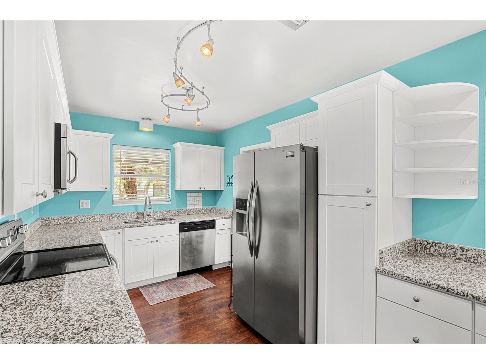 2923 Conway Gardens Road Orlando FL 32806 G5109787 image21