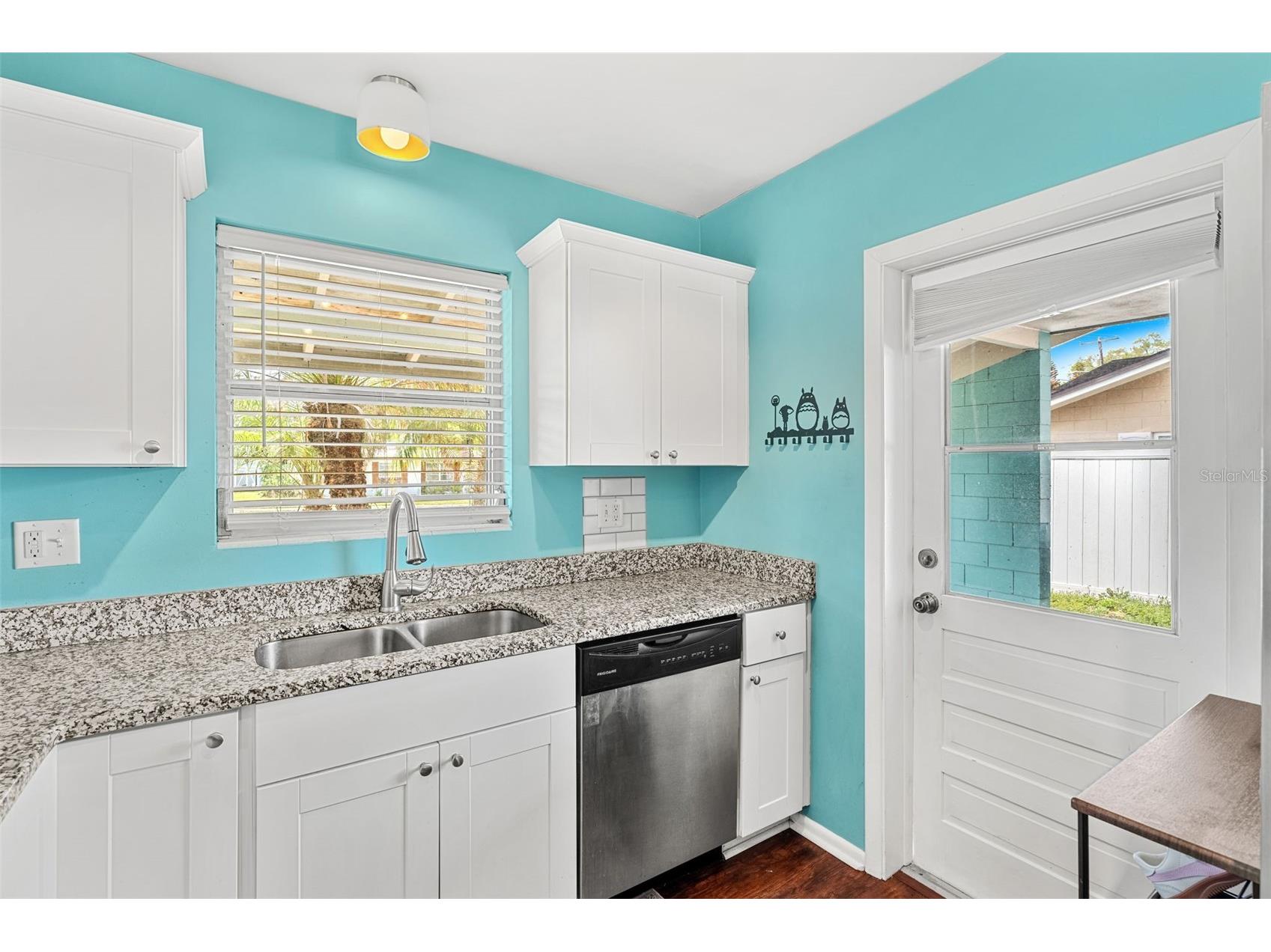 2923 Conway Gardens Road Orlando FL 32806 G5109787 image22