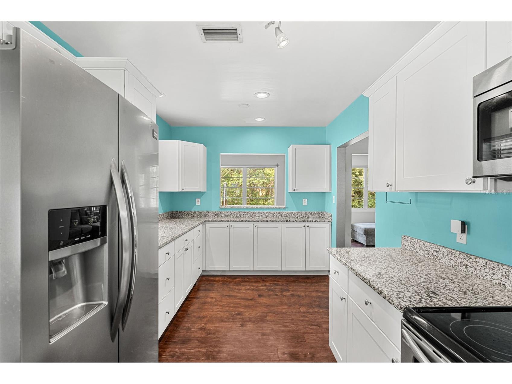 2923 Conway Gardens Road Orlando FL 32806 G5109787 image23