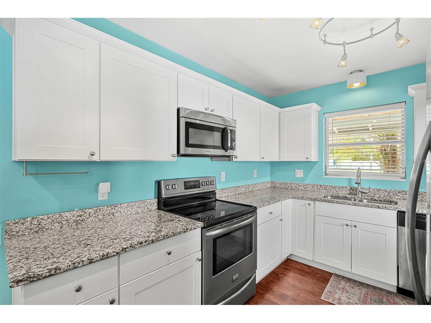 2923 Conway Gardens Road Orlando FL 32806 G5109787 image24