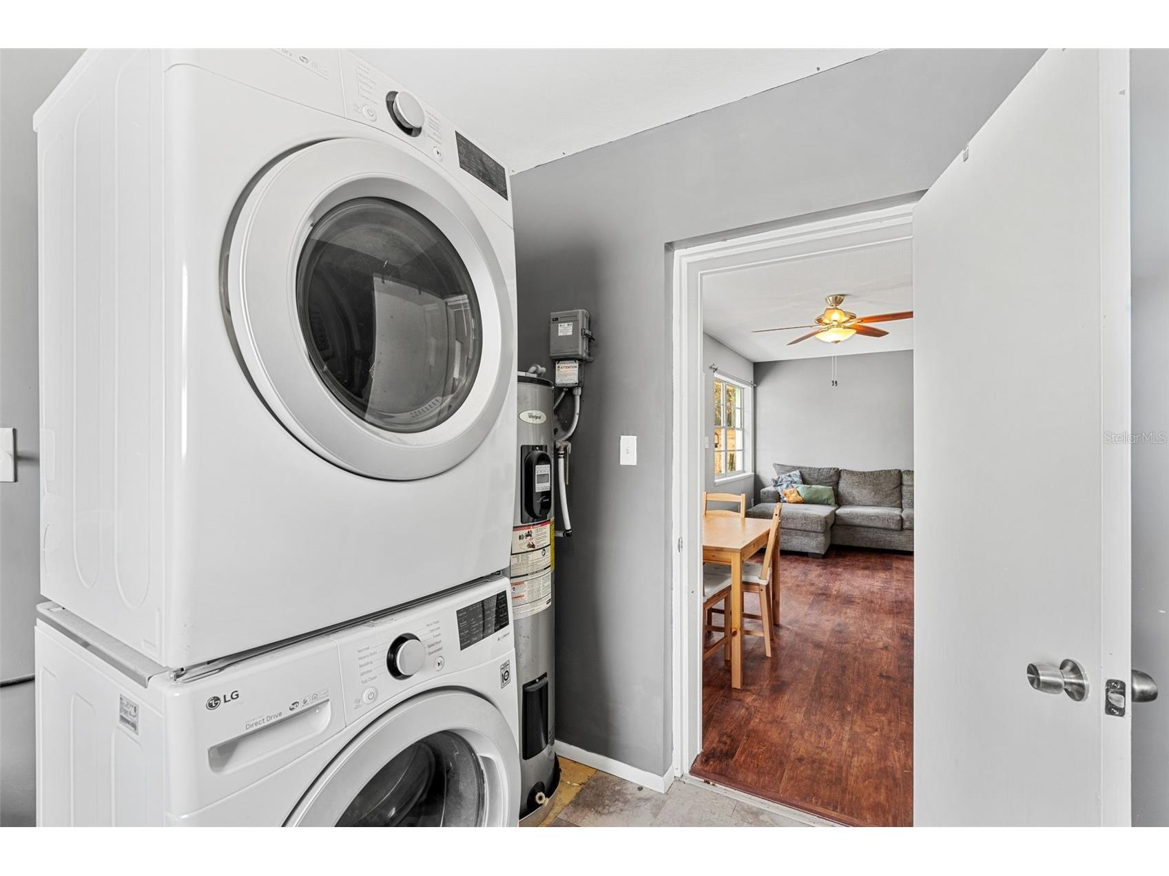 2923 Conway Gardens Road Orlando FL 32806 G5109787 image25