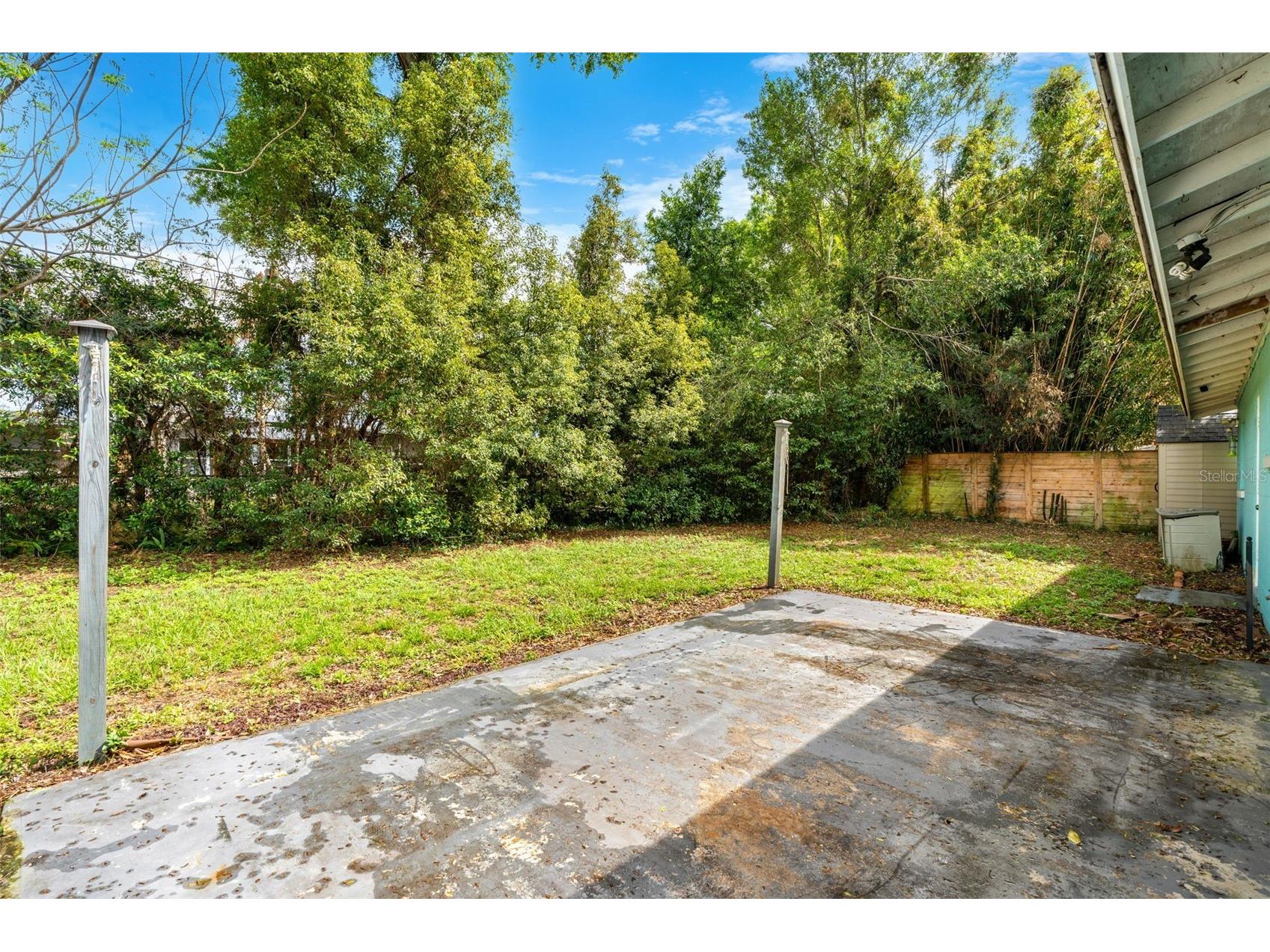 2923 Conway Gardens Road Orlando FL 32806 G5109787 image26