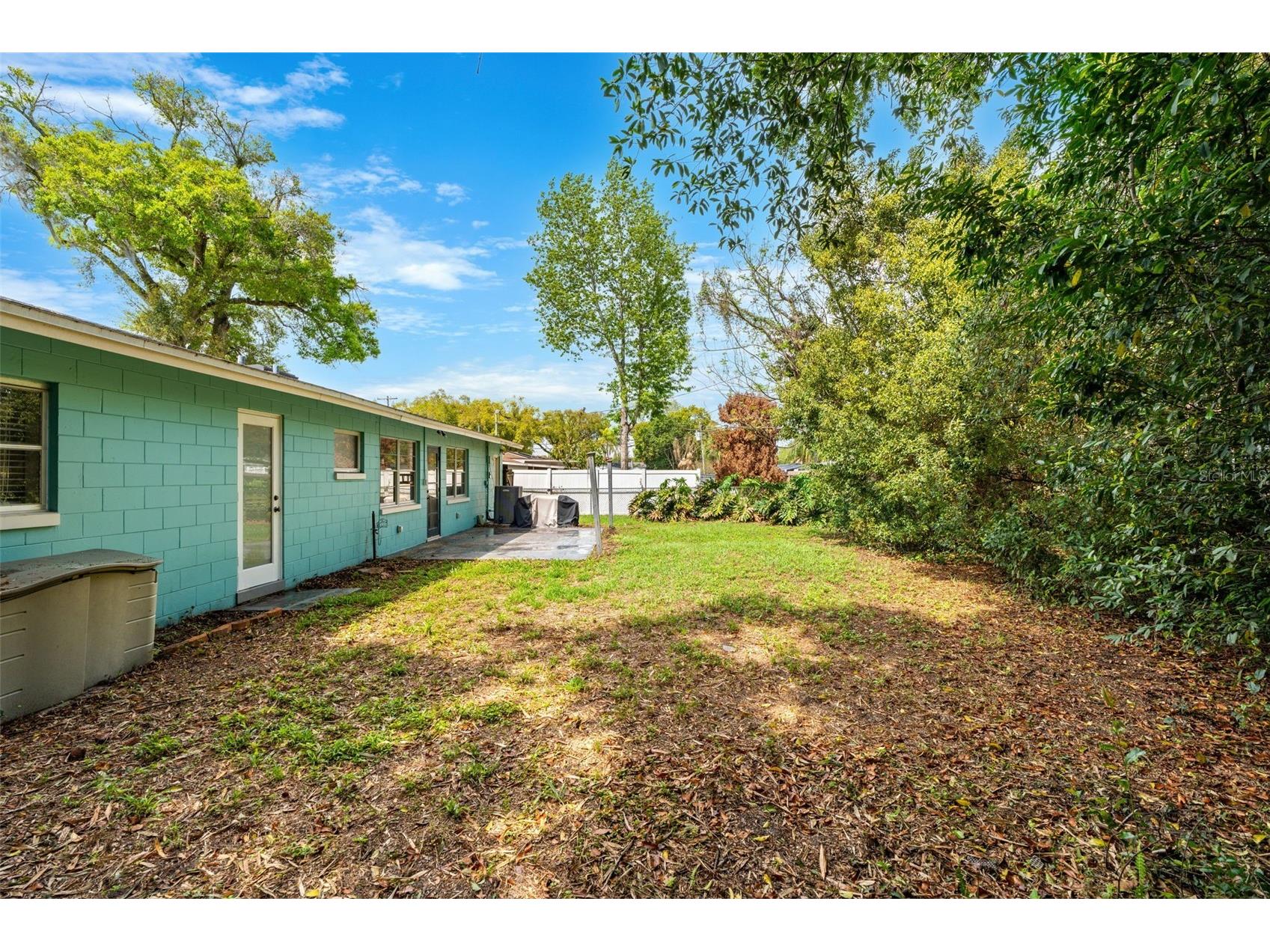 2923 Conway Gardens Road Orlando FL 32806 G5109787 image27