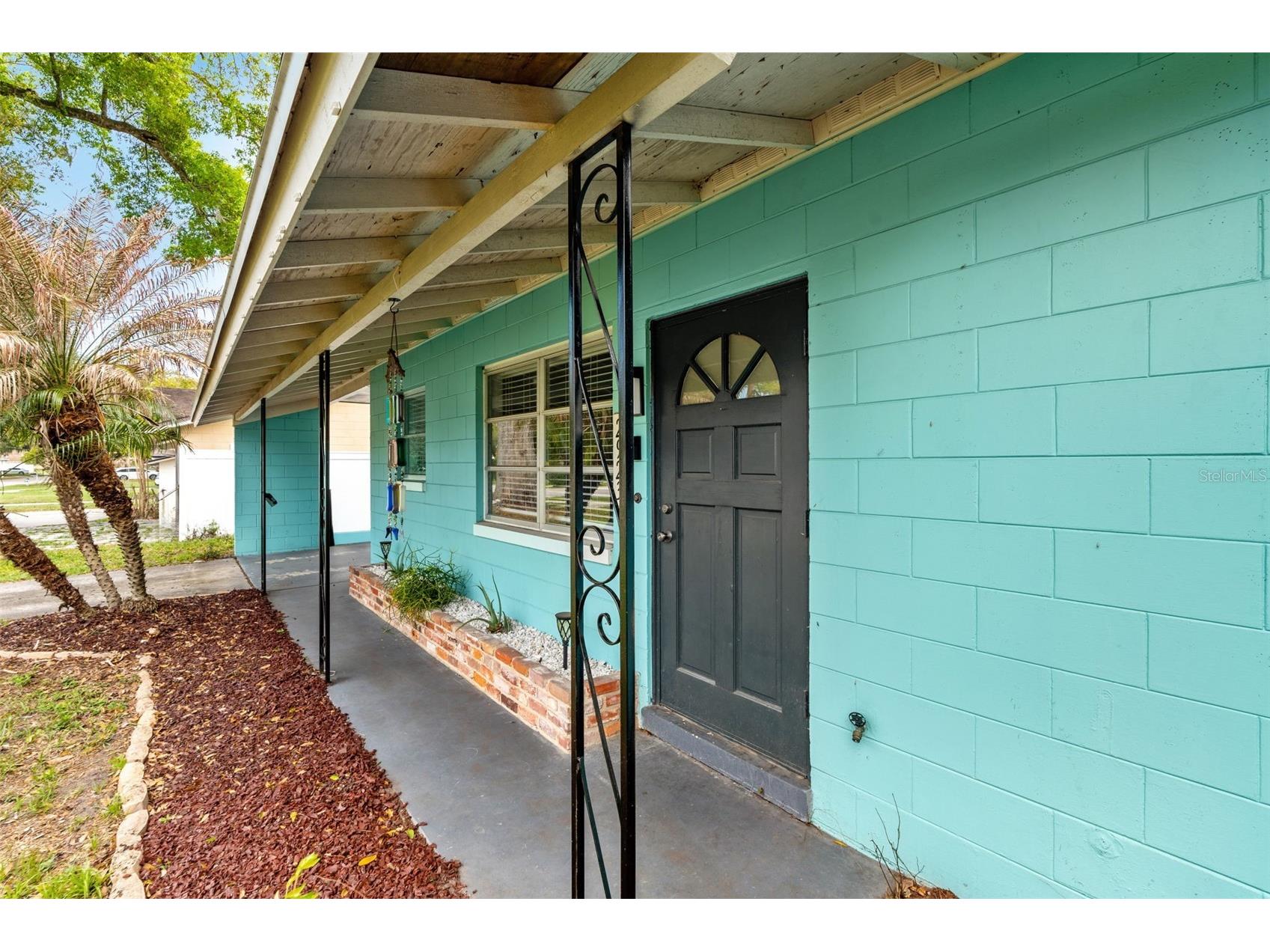 2923 Conway Gardens Road Orlando FL 32806 G5109787 image28