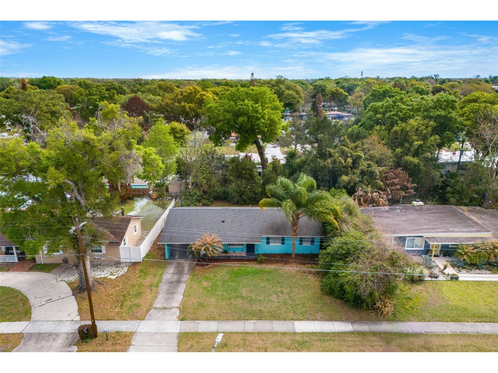 2923 Conway Gardens Road Orlando FL 32806 G5109787 image3