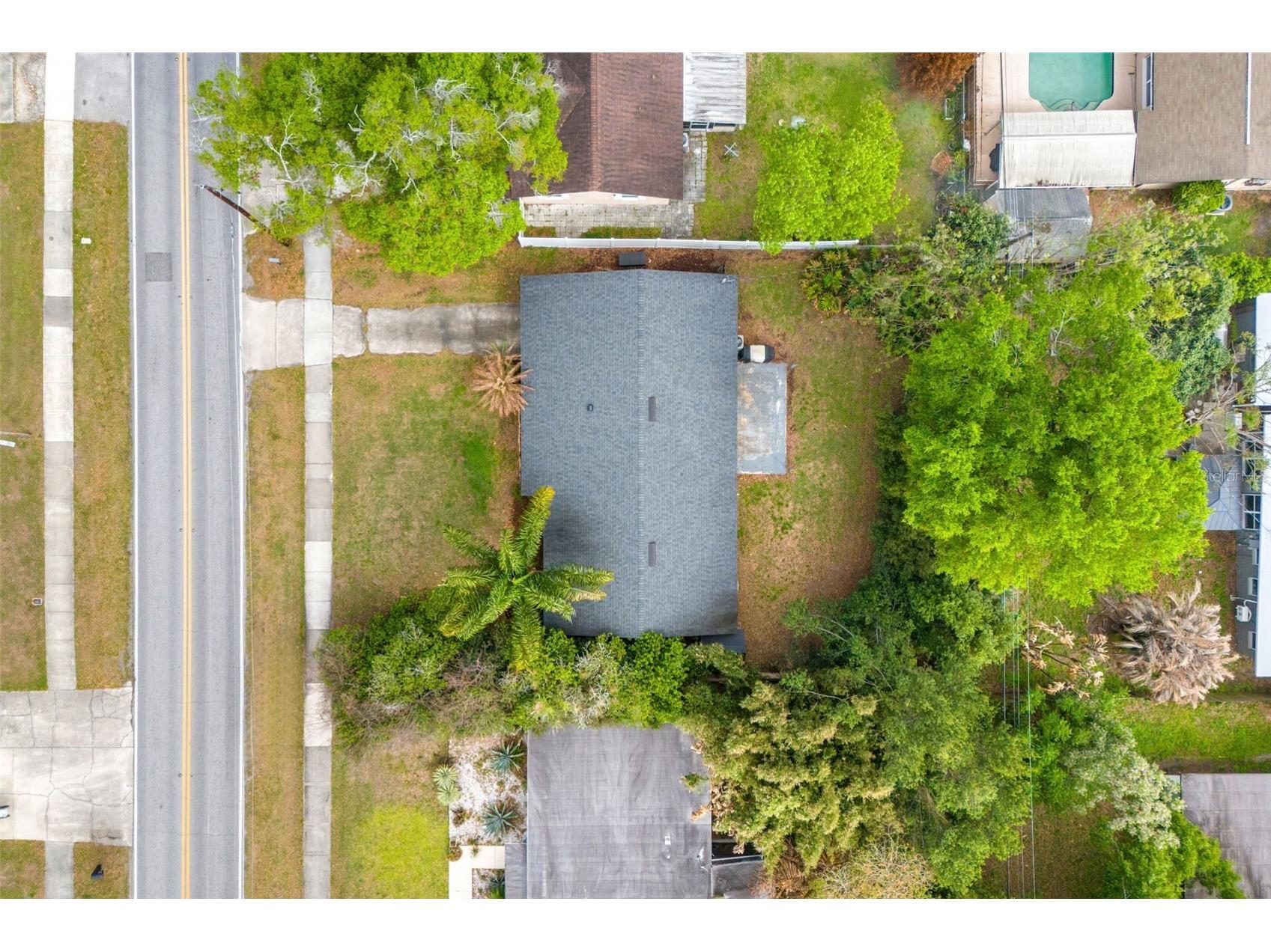 2923 Conway Gardens Road Orlando FL 32806 G5109787 image5