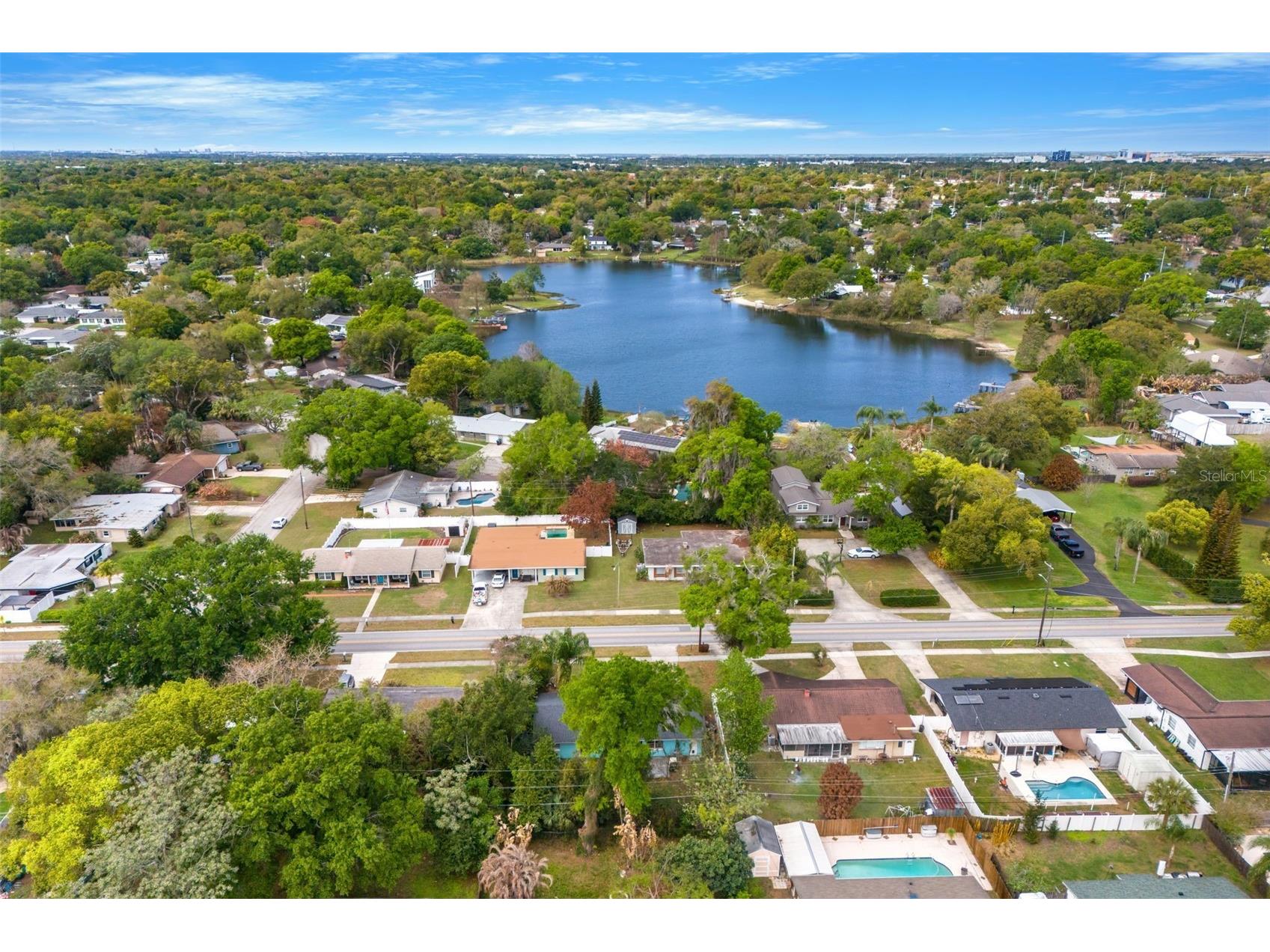 2923 Conway Gardens Road Orlando FL 32806 G5109787 image6