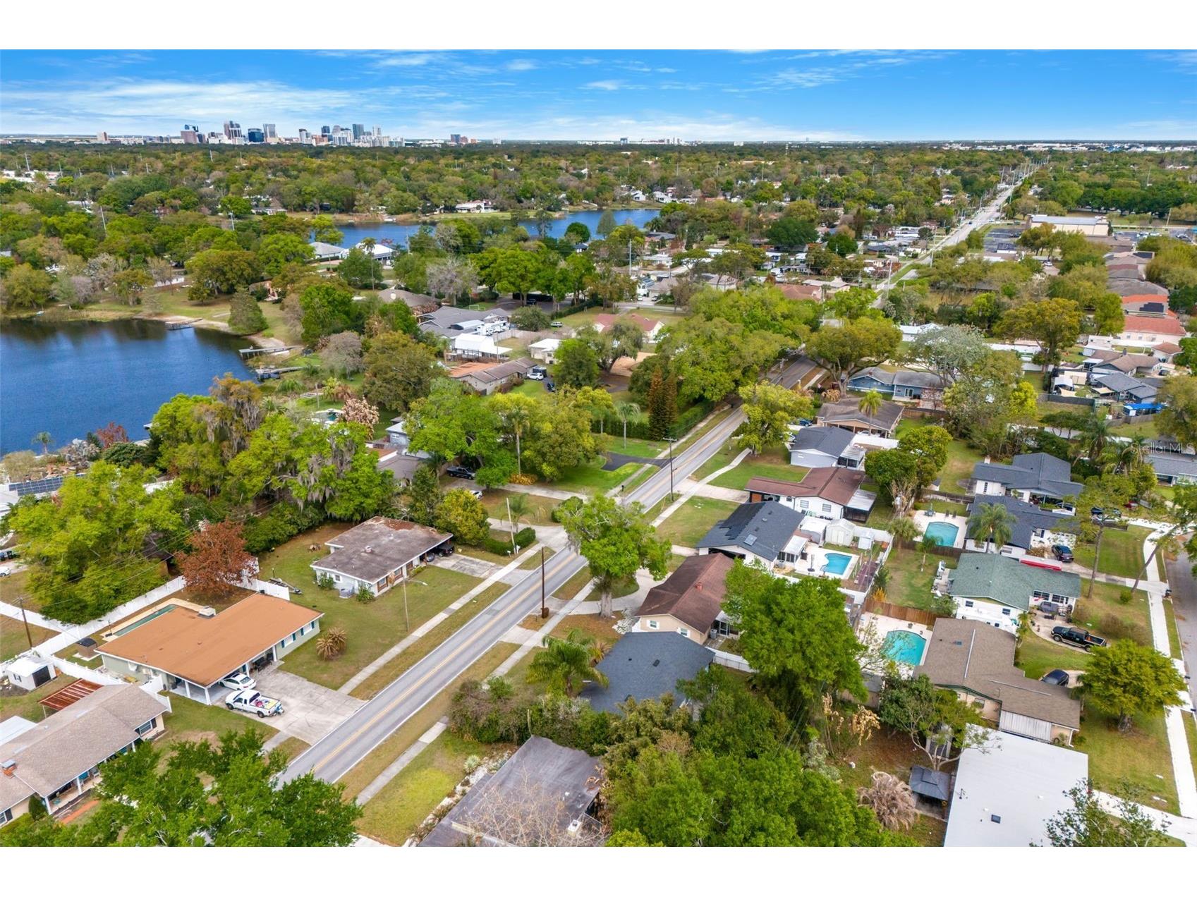 2923 Conway Gardens Road Orlando FL 32806 G5109787 image7