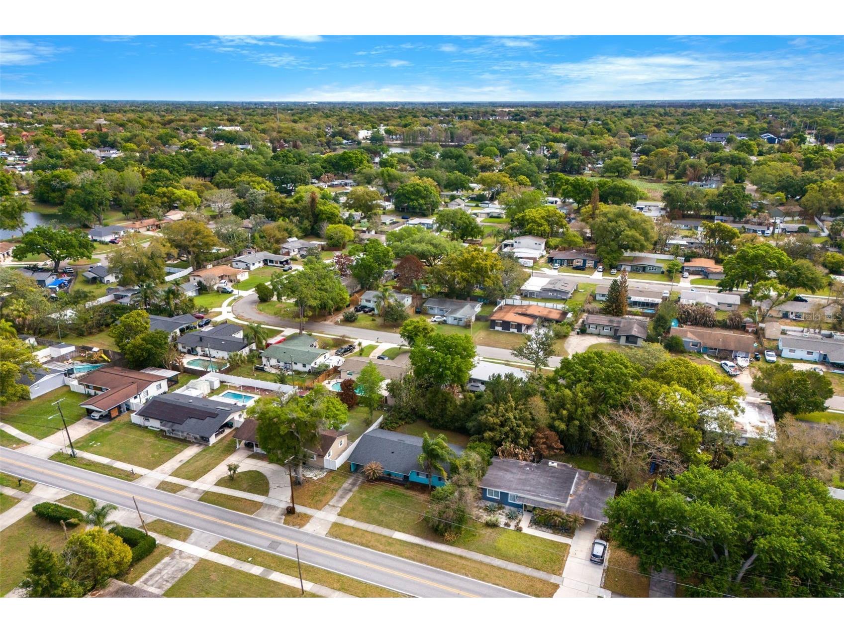 2923 Conway Gardens Road Orlando FL 32806 G5109787 image8