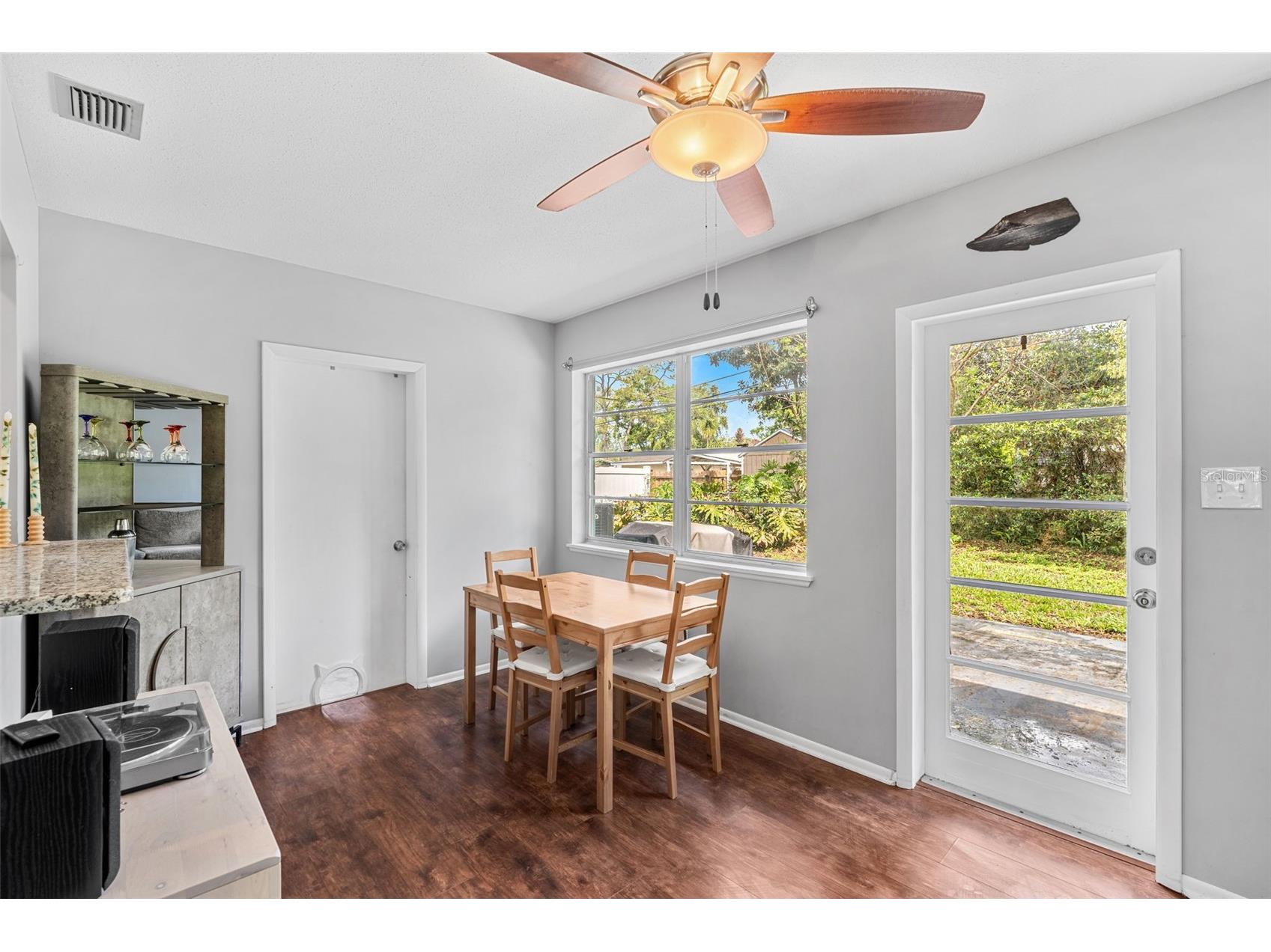 2923 Conway Gardens Road Orlando FL 32806 G5109787 image9