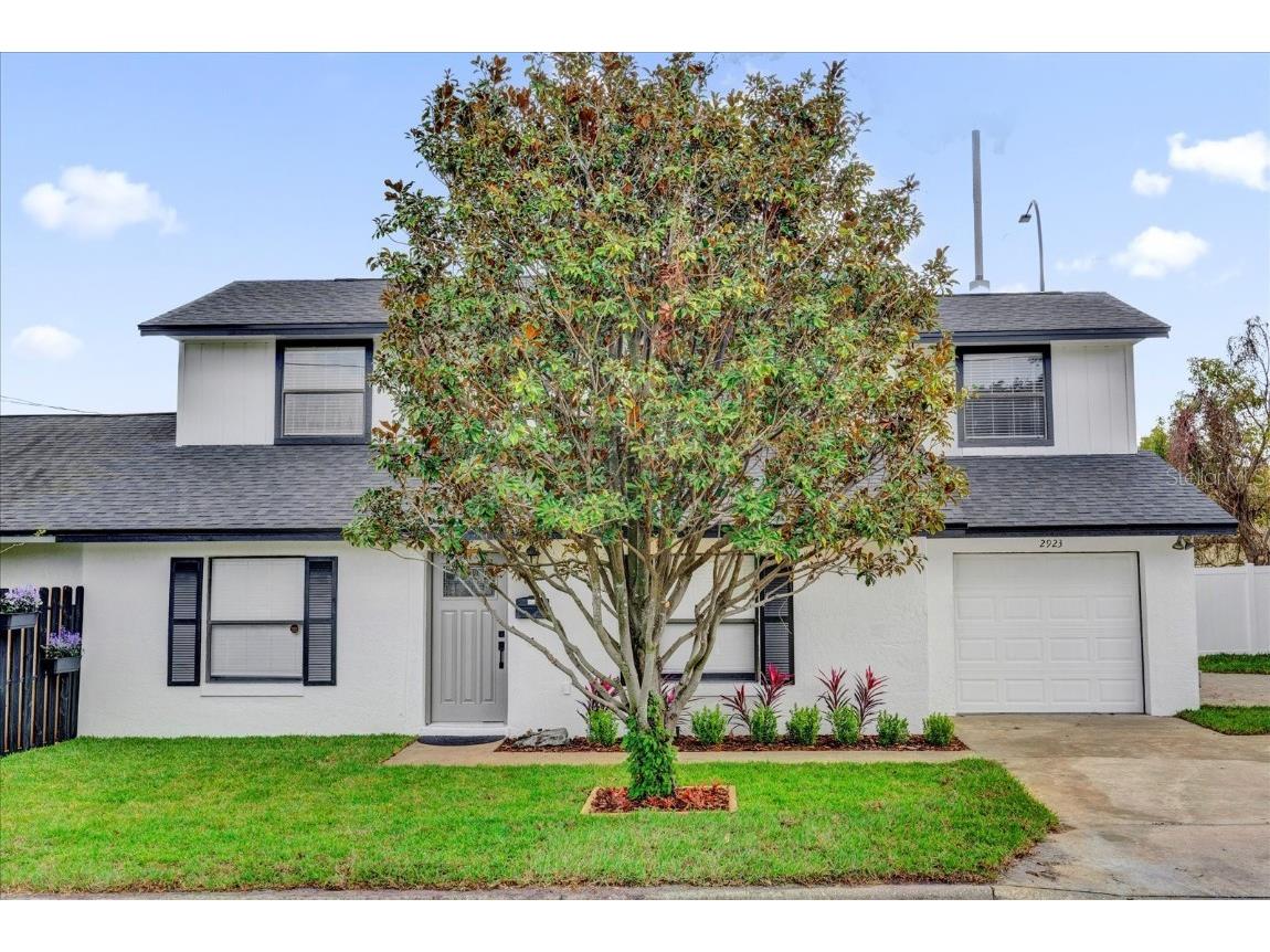 2923 Cornell Avenue Orlando FL 32804 O6281001 image1