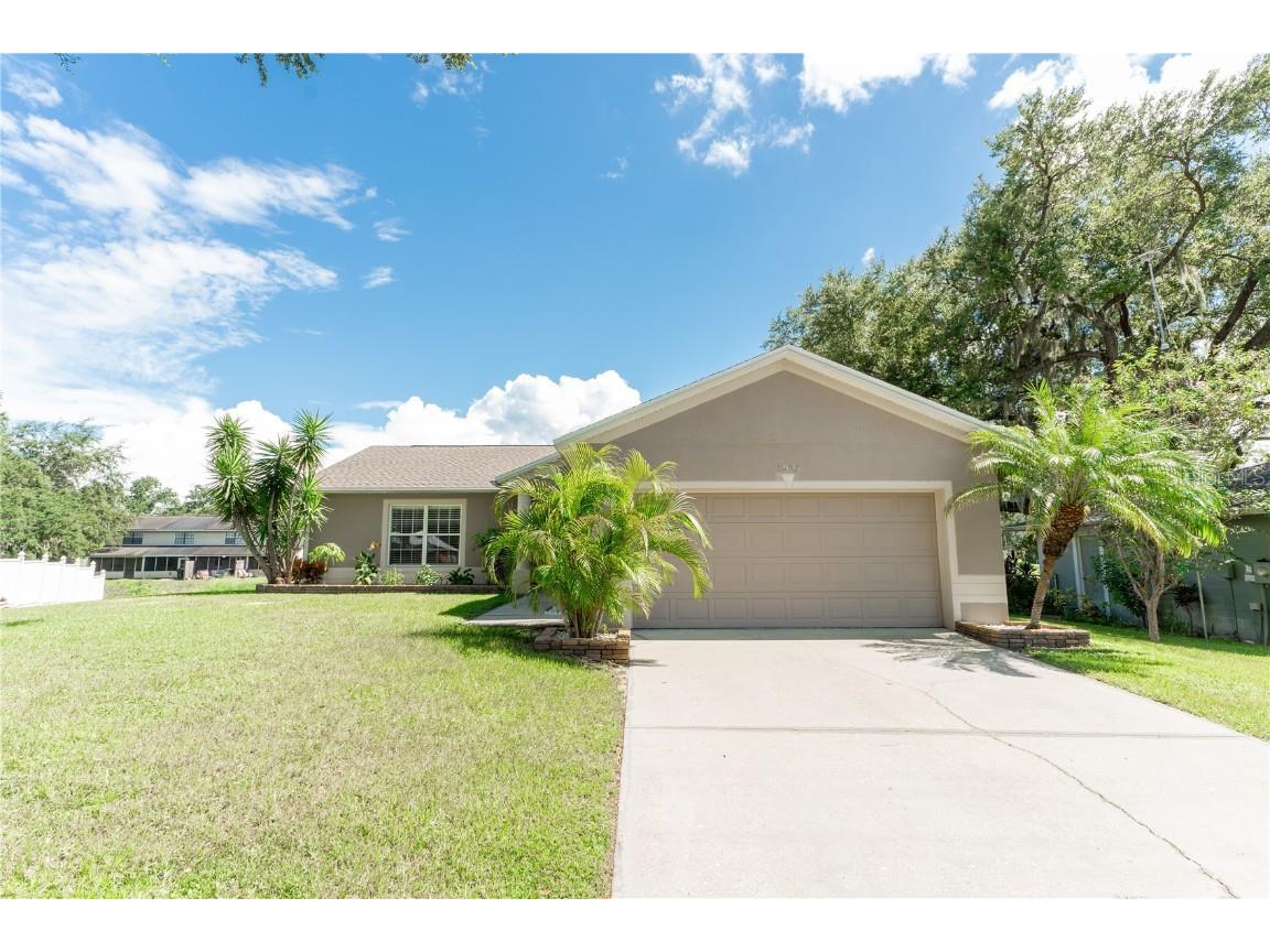 2923 Country Ridge Lane Lakeland FL 33801 P4931794 image1