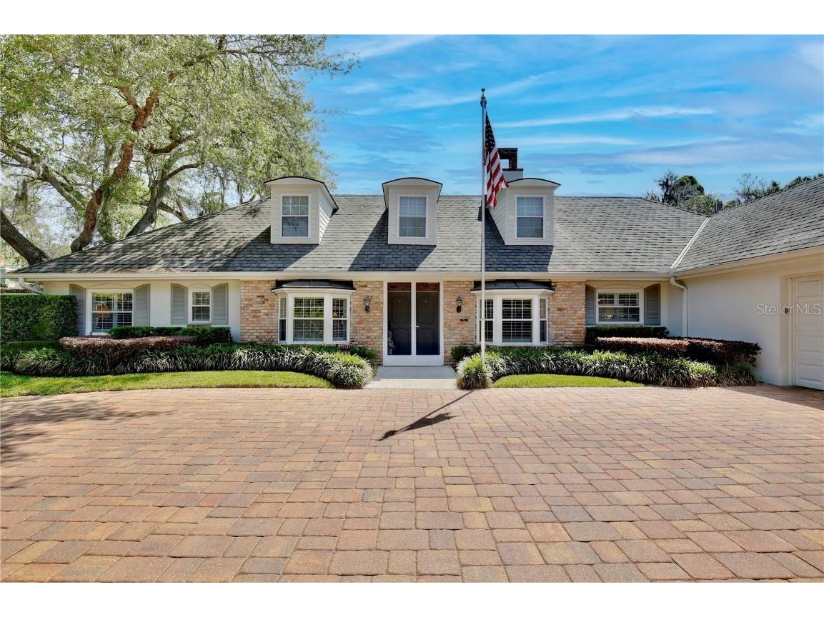 2923 Cove Trail Winter Park FL 32789 O6301703 image1