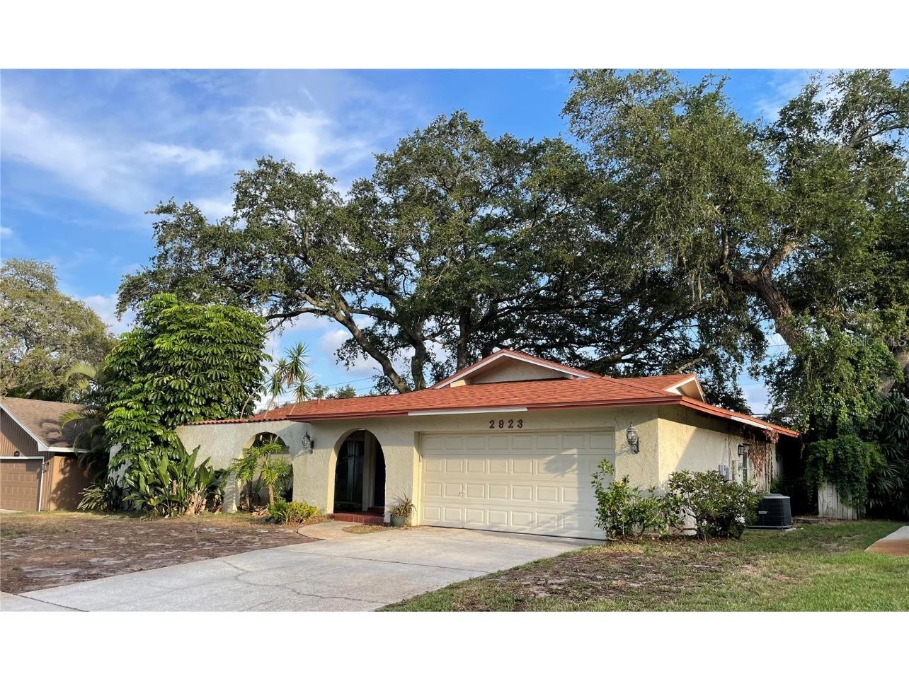 2923 Deer Run S Clearwater FL 33761 U8201459 image1